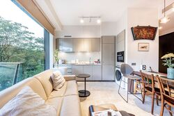Corals At Keppel Bay (D4), Condominium #517889861